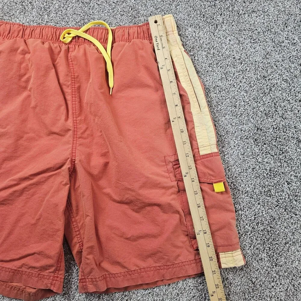 Polo Ralph Lauren no holes